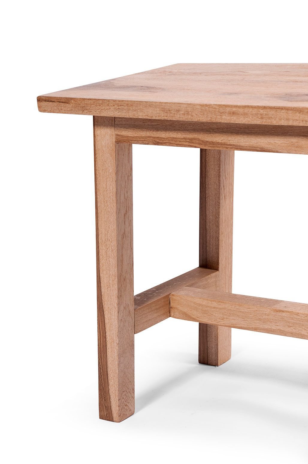 Banco Petiribi Tyrion - Image 6