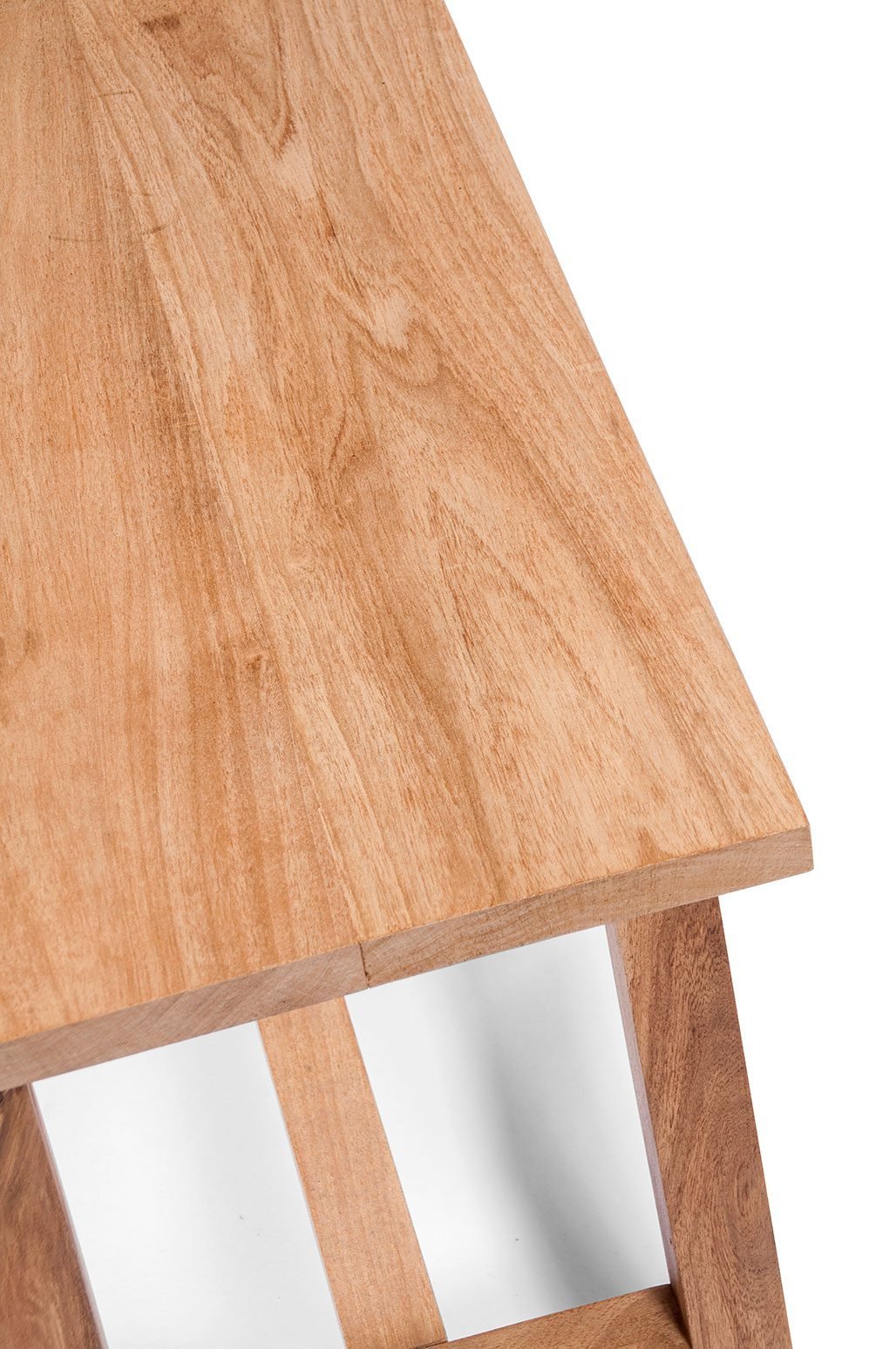 Banco Petiribi Tyrion - Image 7