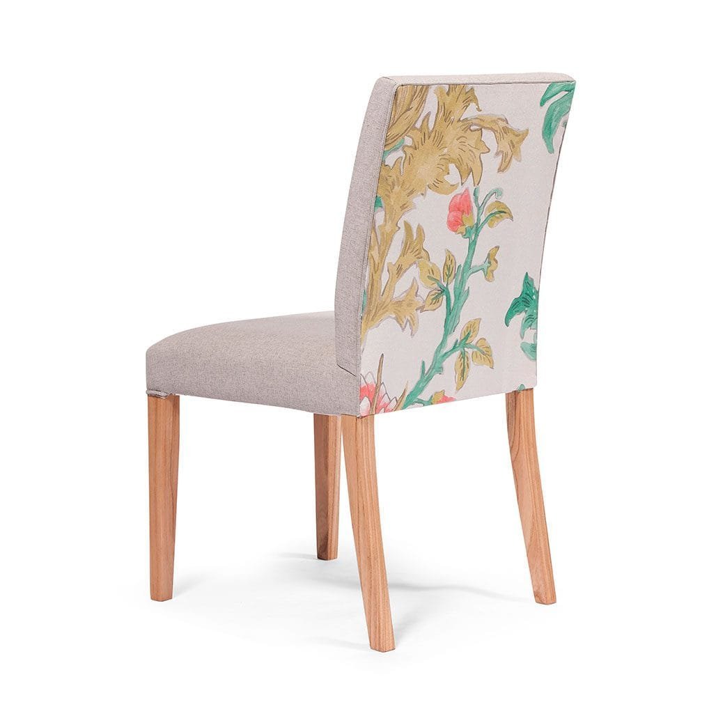 Silla Escense - Image 5