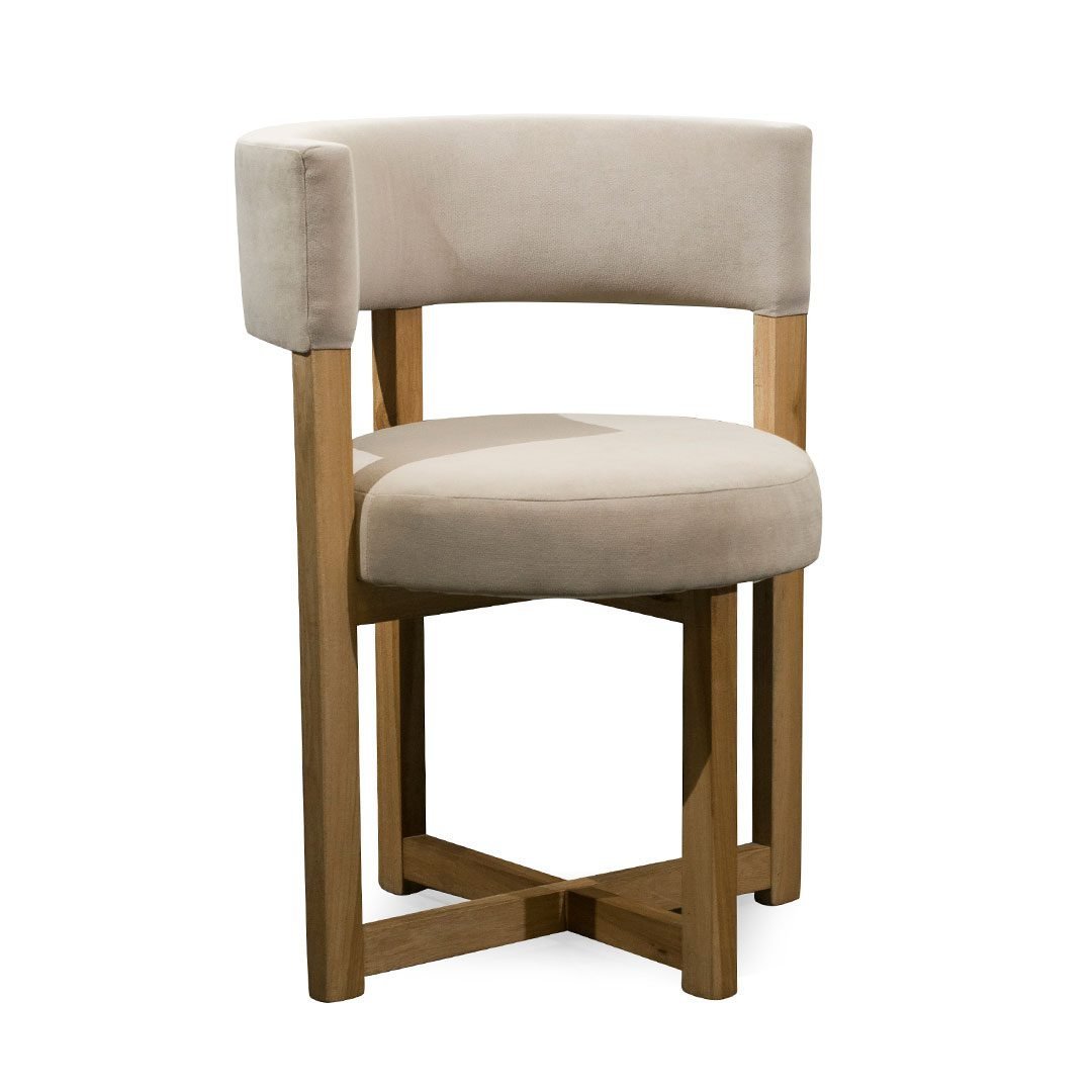 Silla Medallon - Image 11