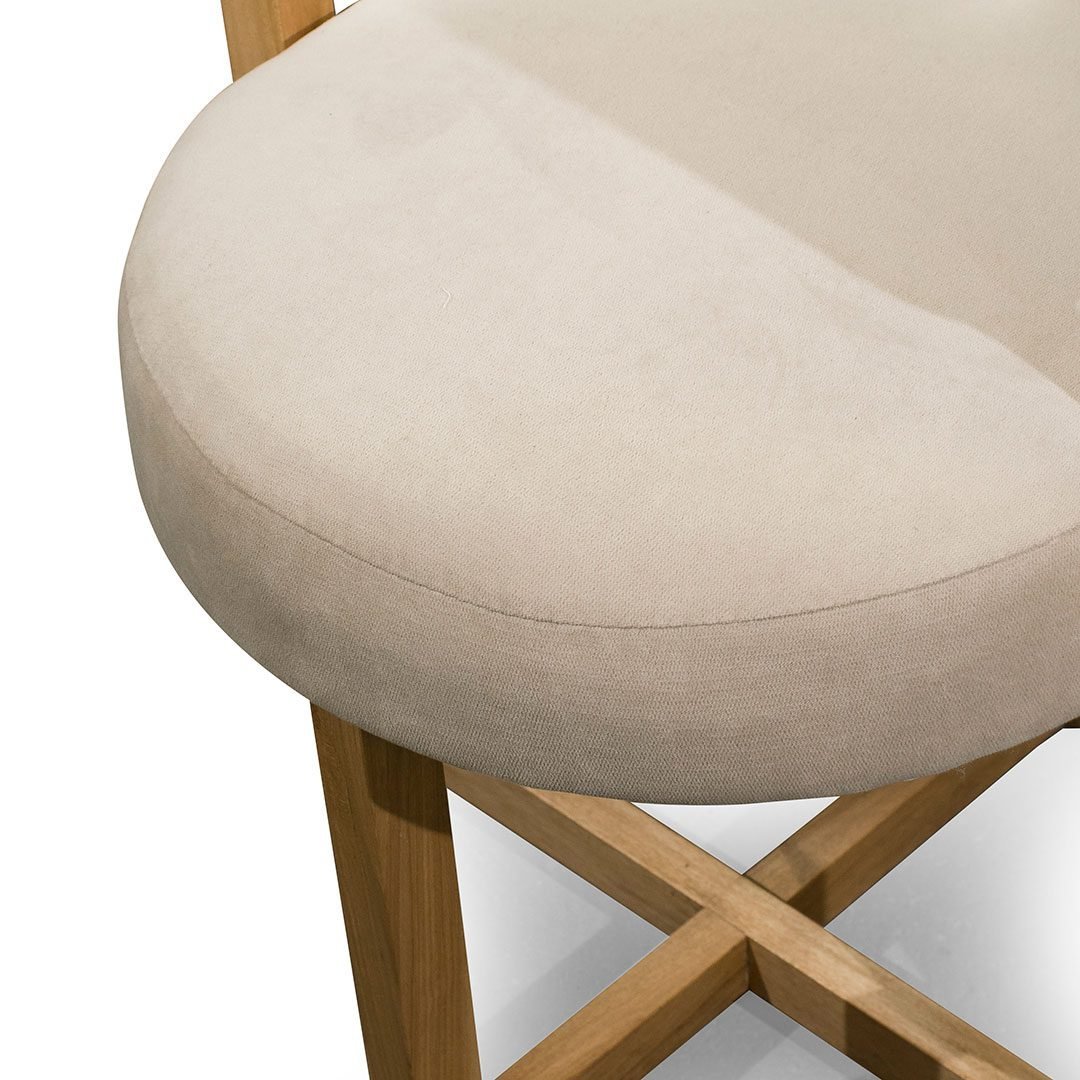 Silla Medallon - Image 5