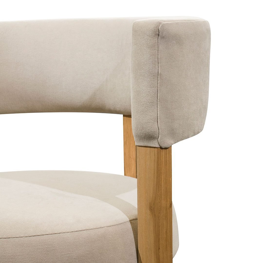 Silla Medallon - Image 6