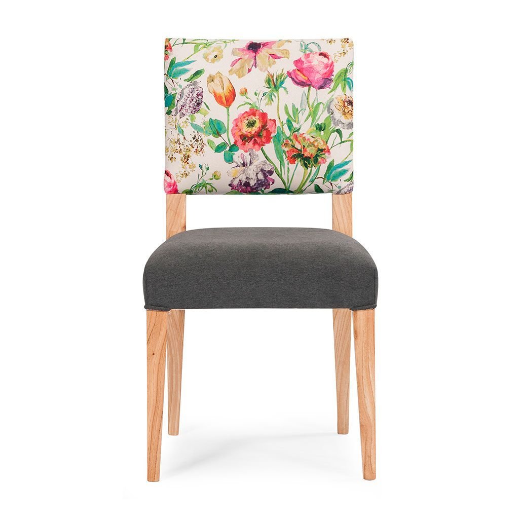 Silla Tebas - Image 7