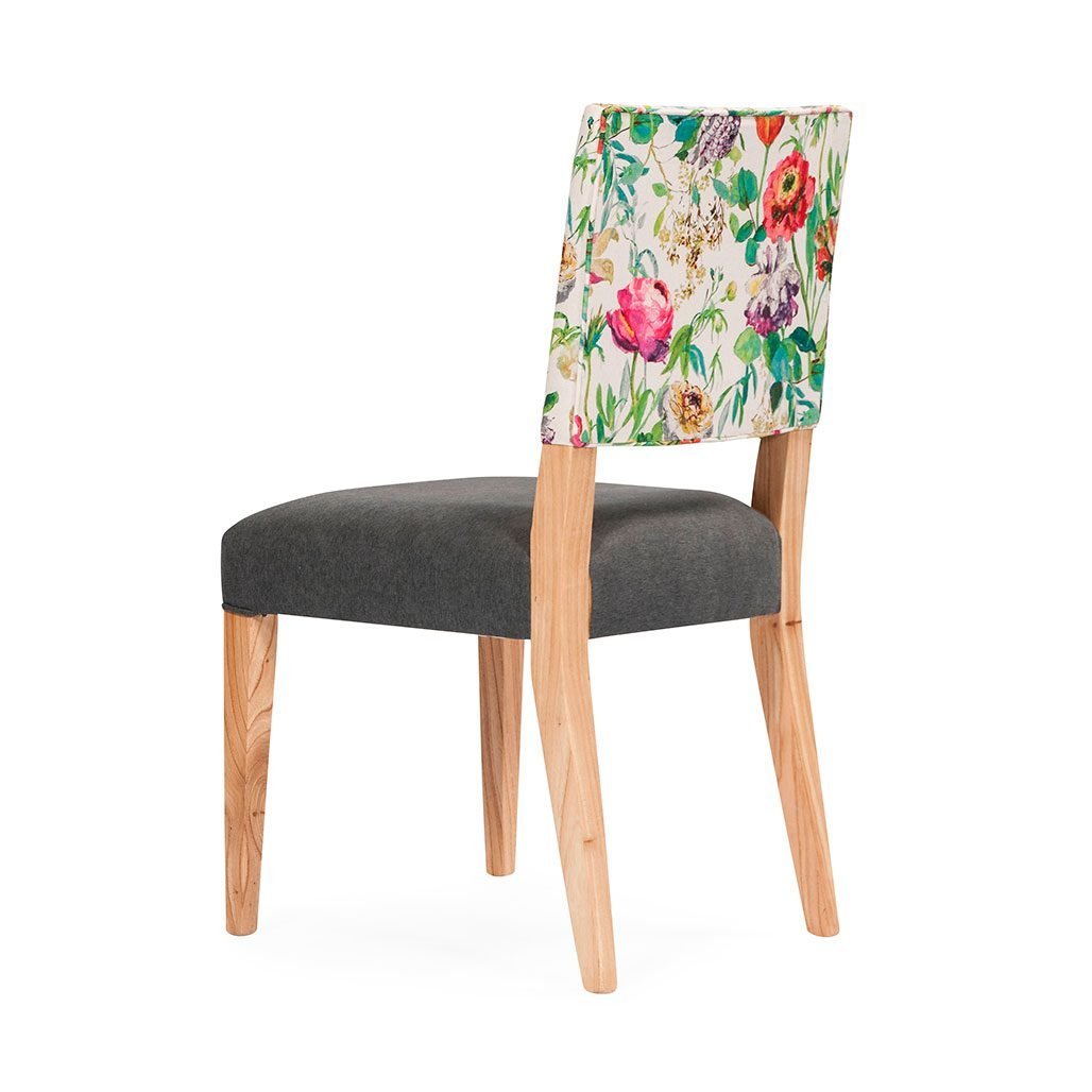 Silla Tebas - Image 8