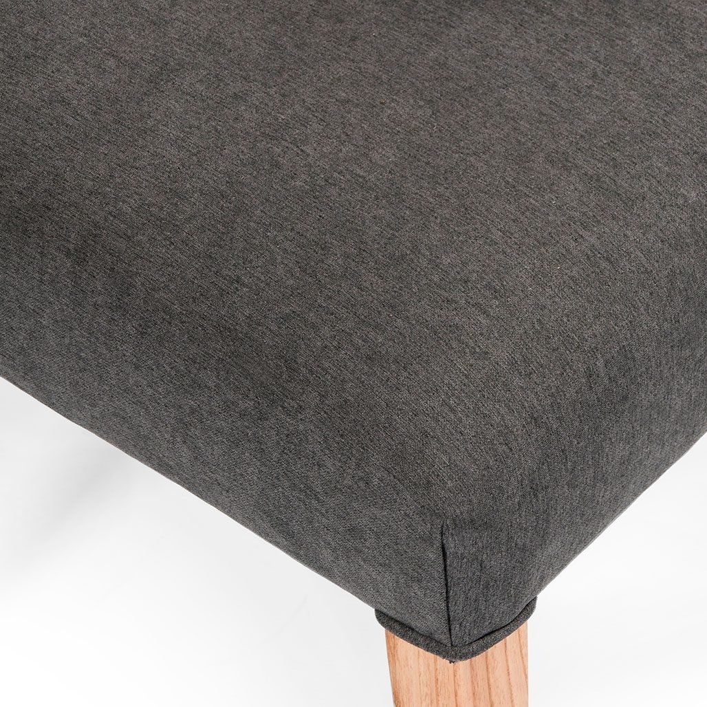 Silla Tebas - Image 16