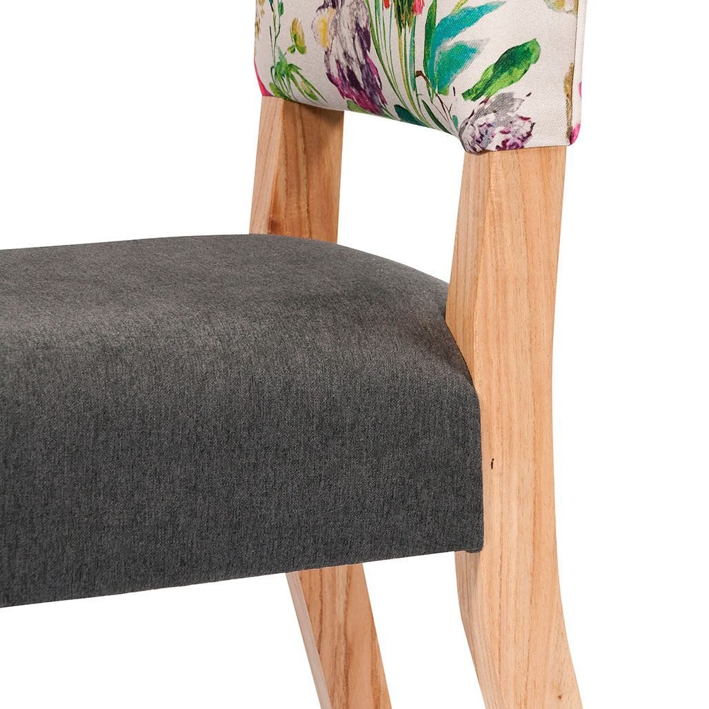 Silla Tebas - Image 10