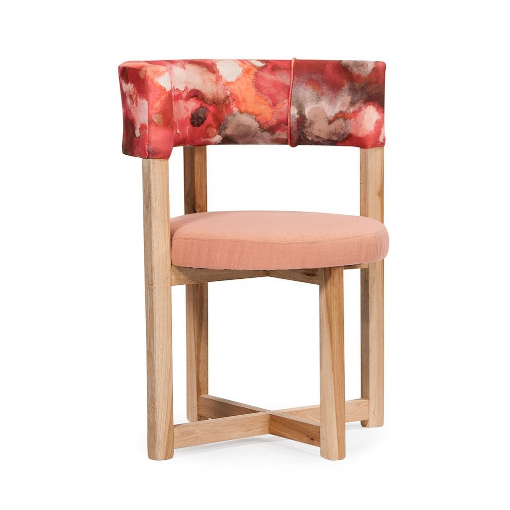 Silla Medallon - Image 8