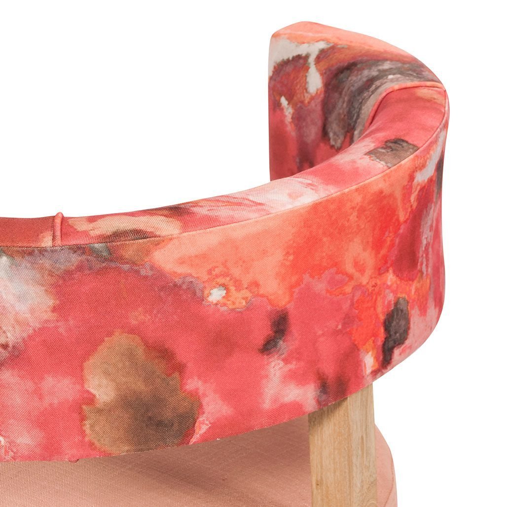 Silla Medallon - Image 10