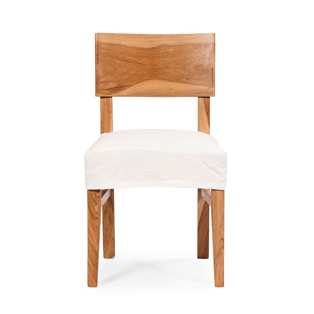 Silla Java - Image 3