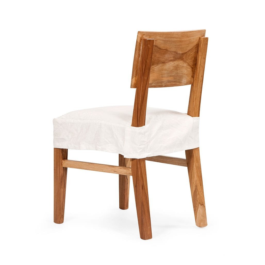 Silla Java - Image 5