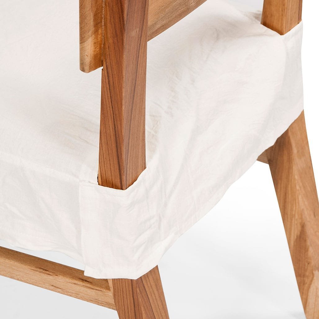 Silla Java - Image 6