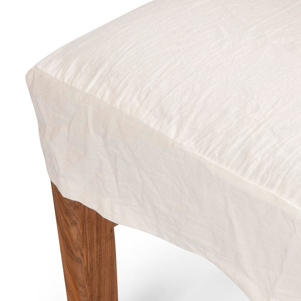 Silla Java - Image 7