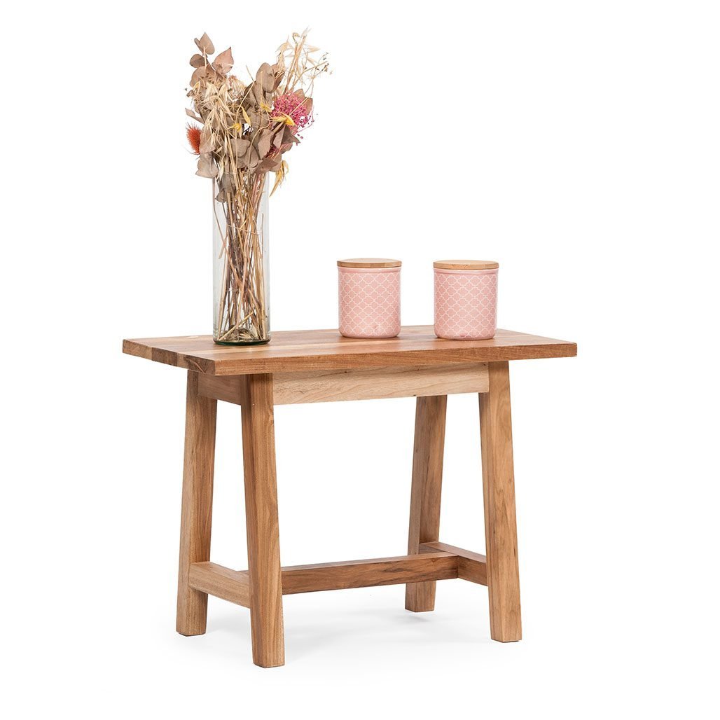 Banco Petiribi Tyrion - Image 2