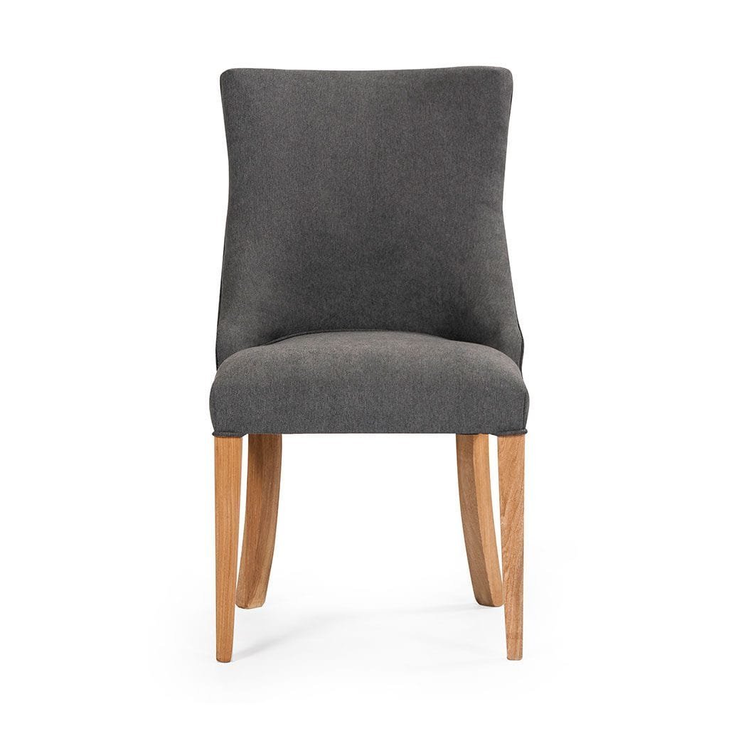 Silla Alanis - Image 15