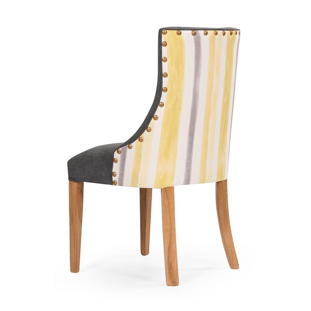 Silla Alanis - Image 8