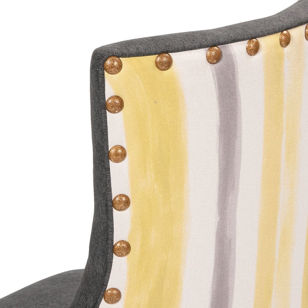 Silla Alanis - Image 9