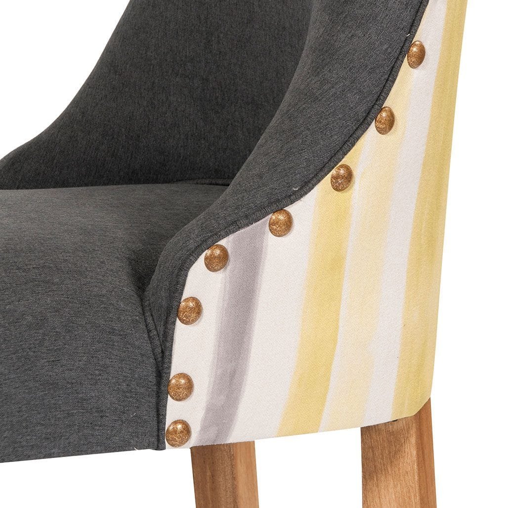 Silla Alanis - Image 11