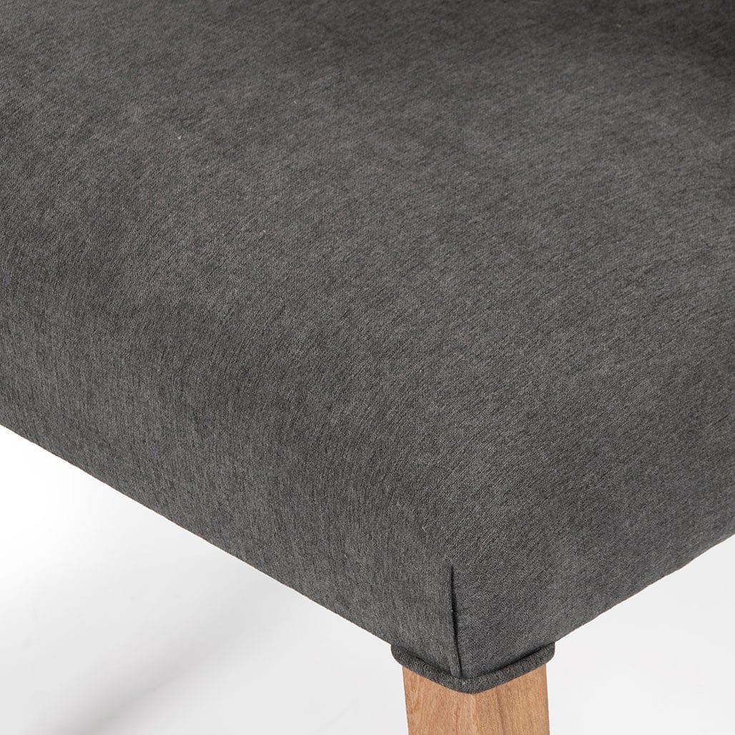 Silla Alanis - Image 10