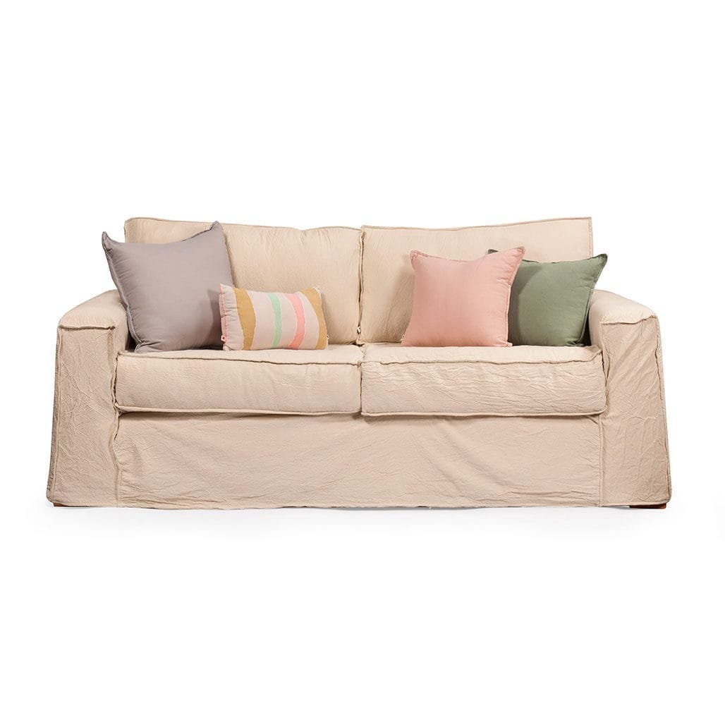 Sofa Petra