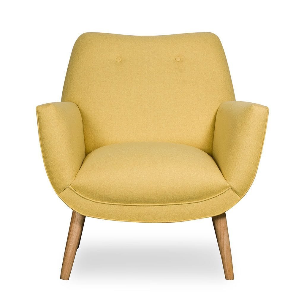 Sillon Gondola - Image 4