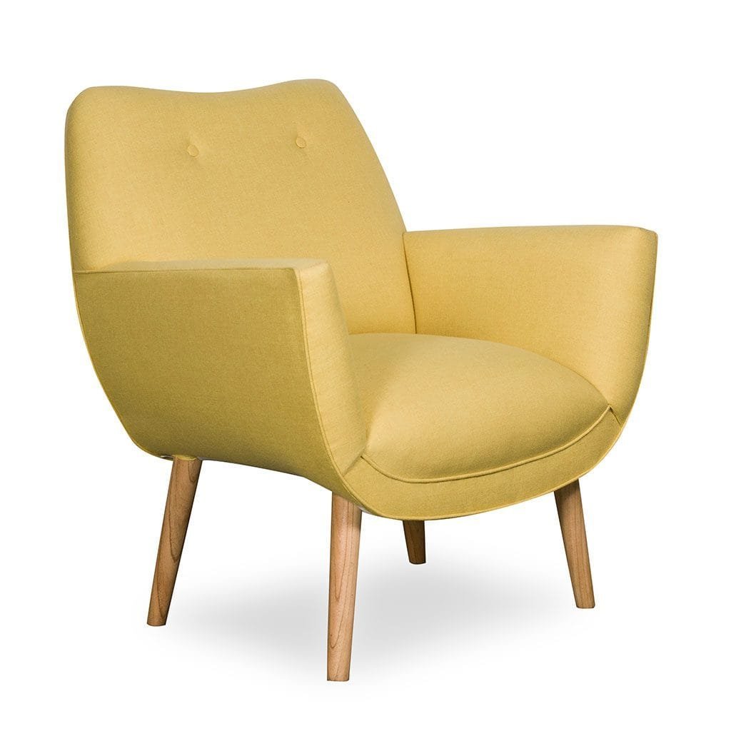 Sillon Gondola - Image 5