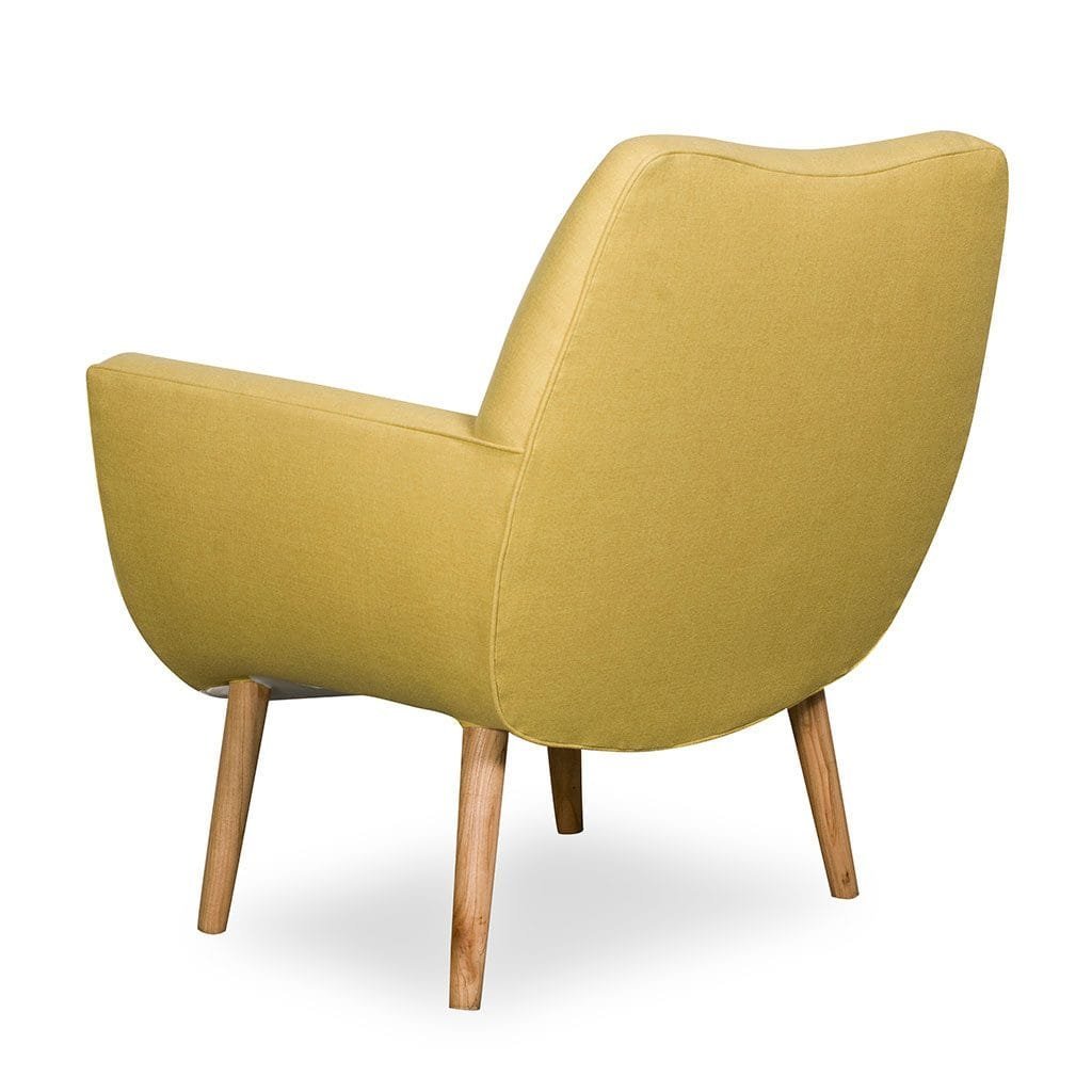 Sillon Gondola - Image 6