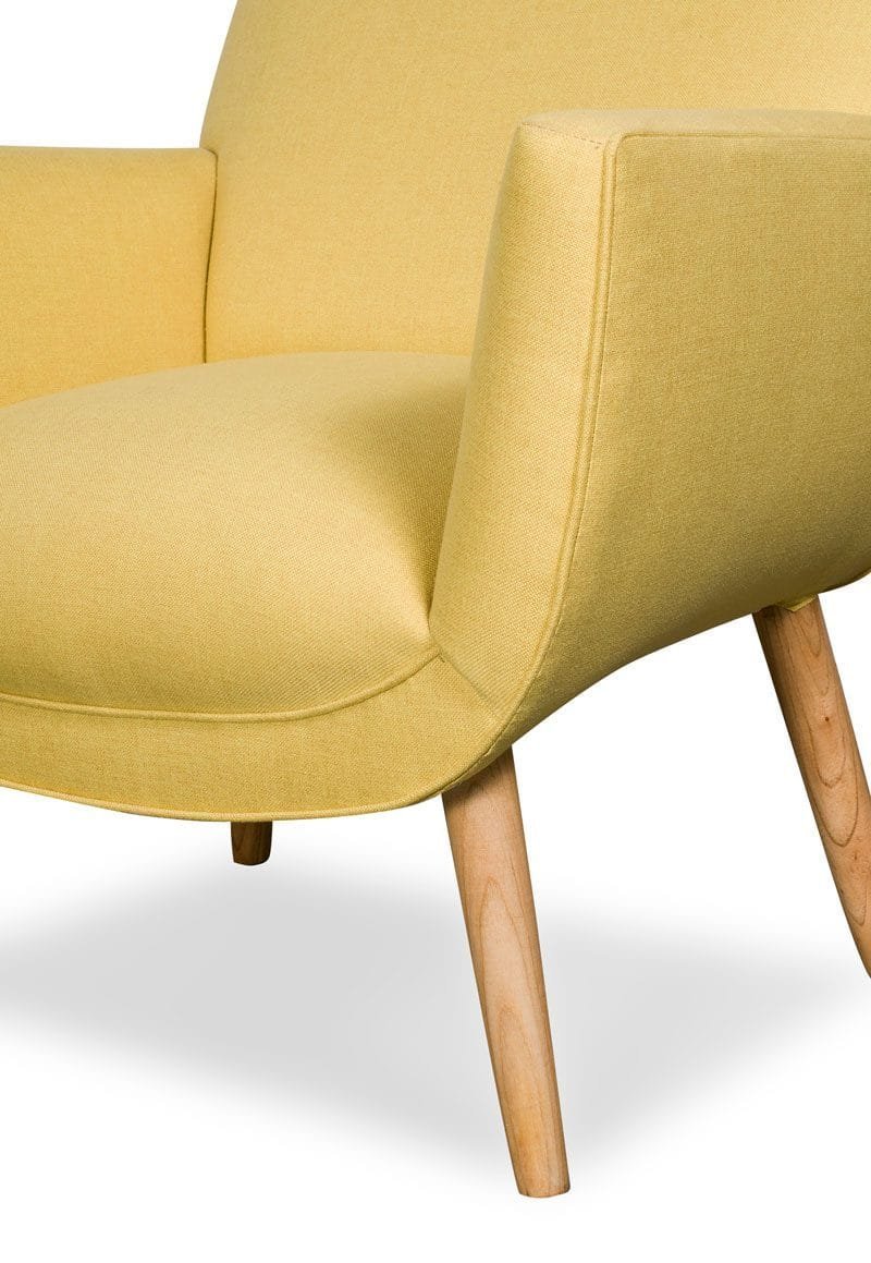 Sillon Gondola - Image 7