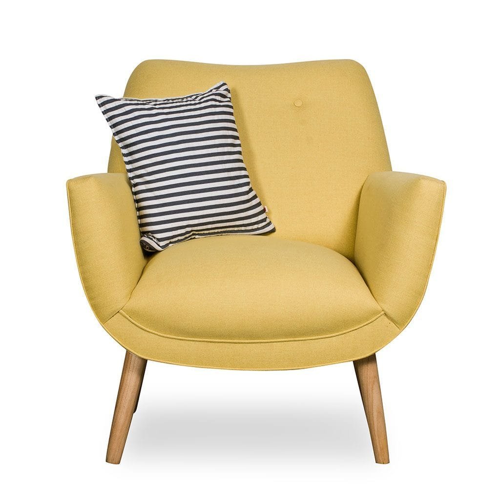 Sillon Gondola - Image 3