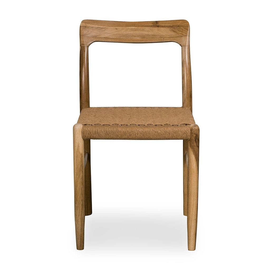 Silla Moller - Image 3