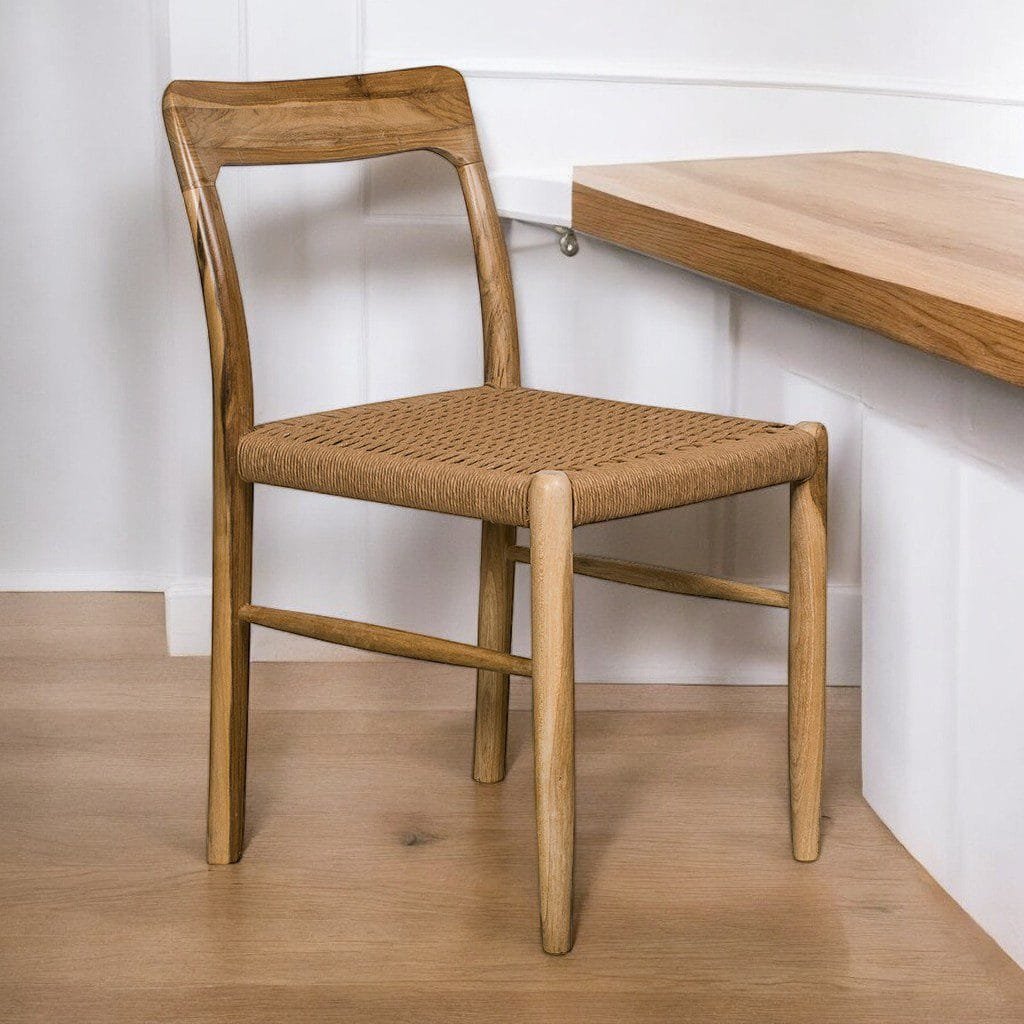 Silla Moller - Image 2