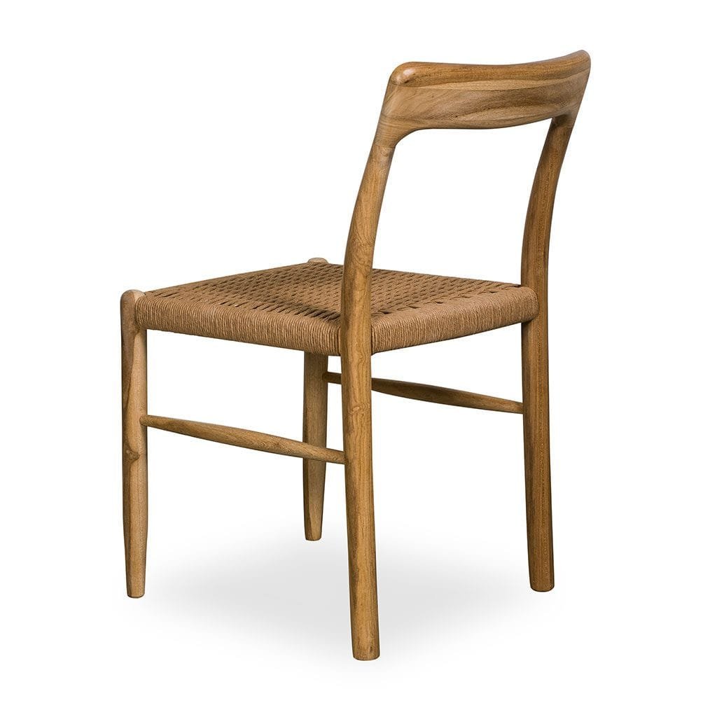 Silla Moller - Image 5