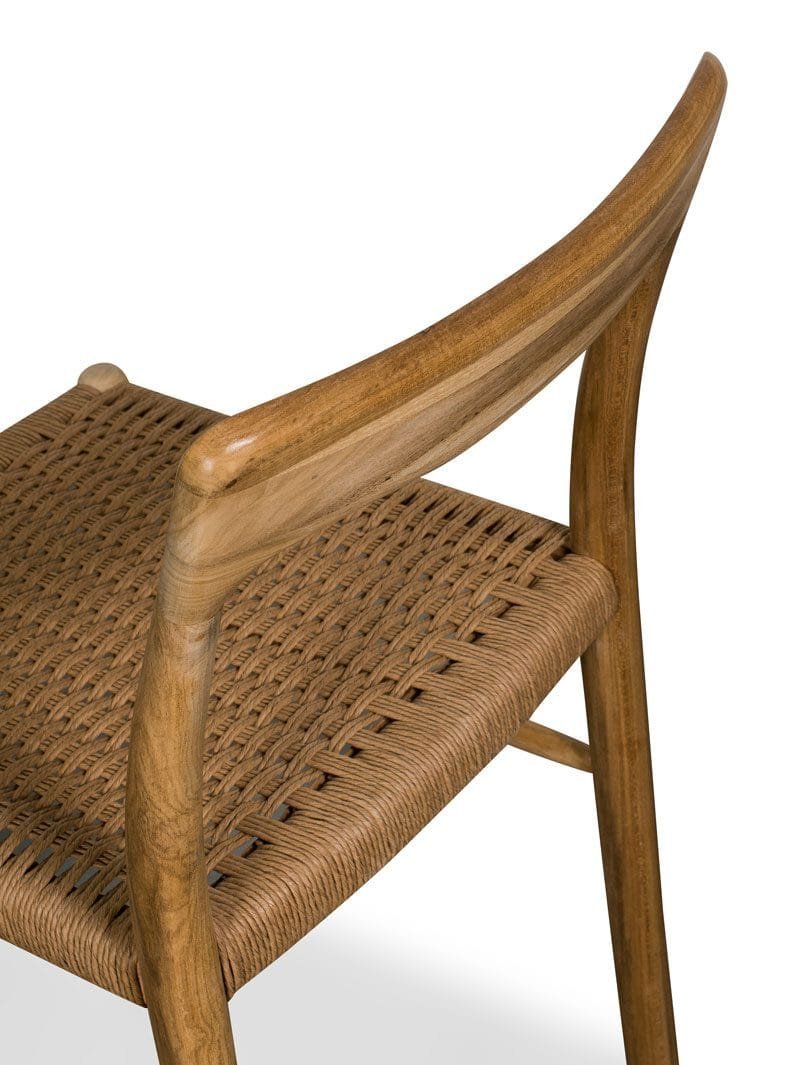 Silla Moller - Image 7