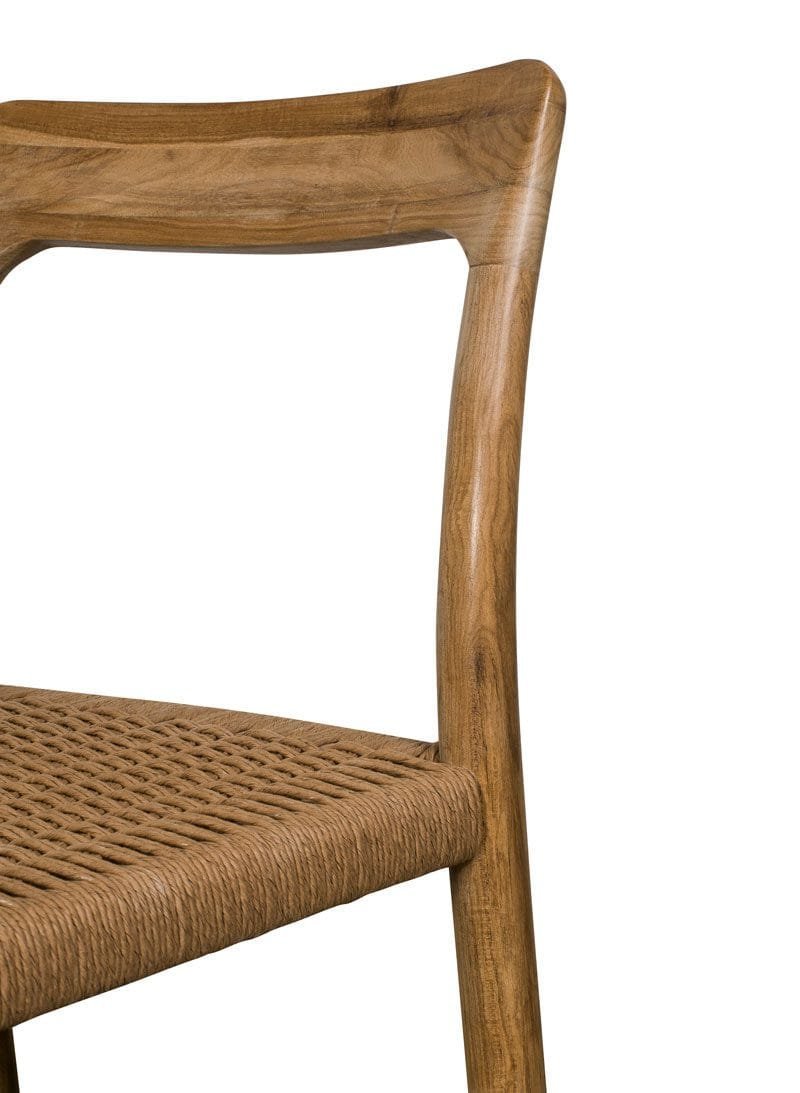 Silla Moller - Image 4