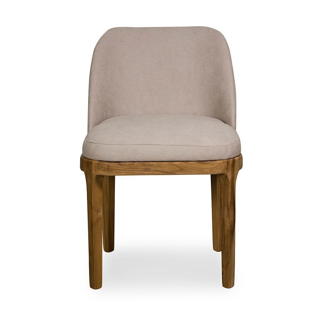 Silla Grace - Image 2