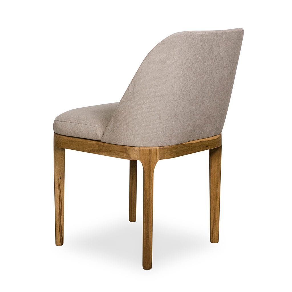 Silla Grace - Image 3