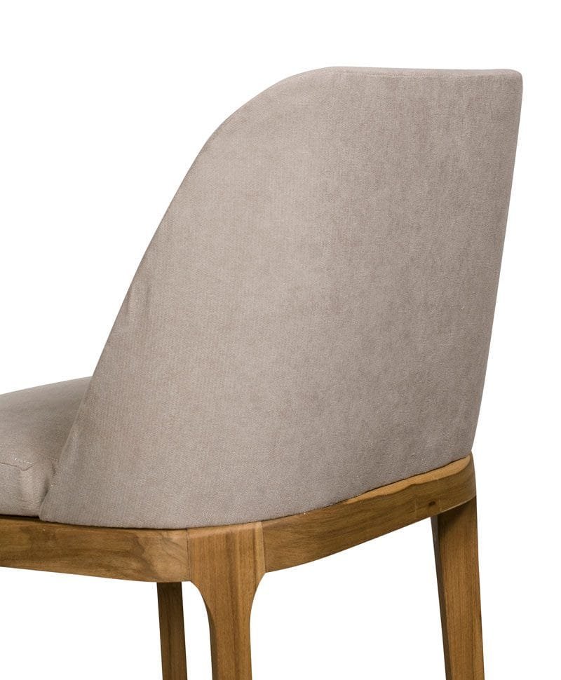 Silla Grace - Image 4