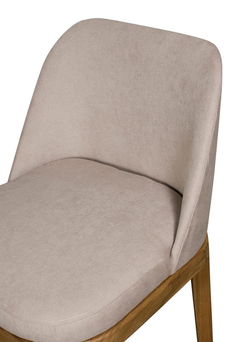 Silla Grace - Image 5