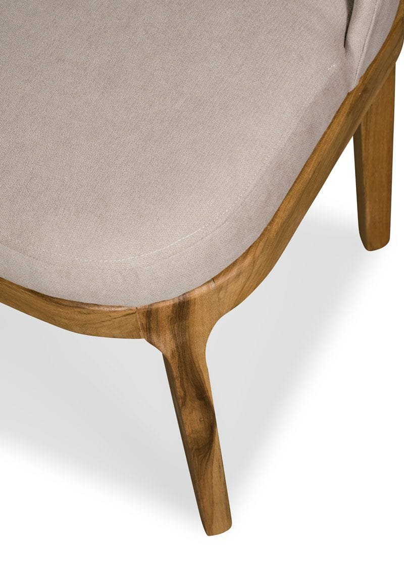 Silla Grace - Image 6