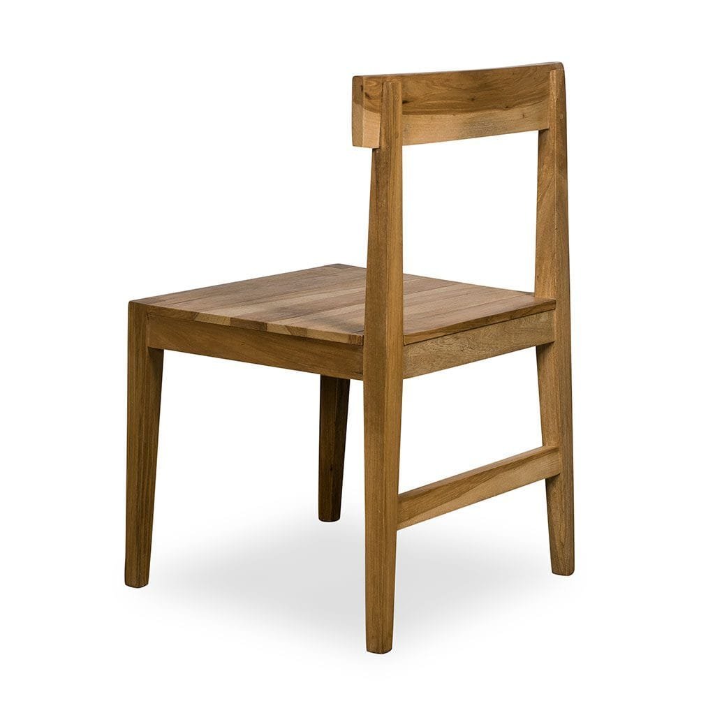 Silla Moui Petiribi - Image 4