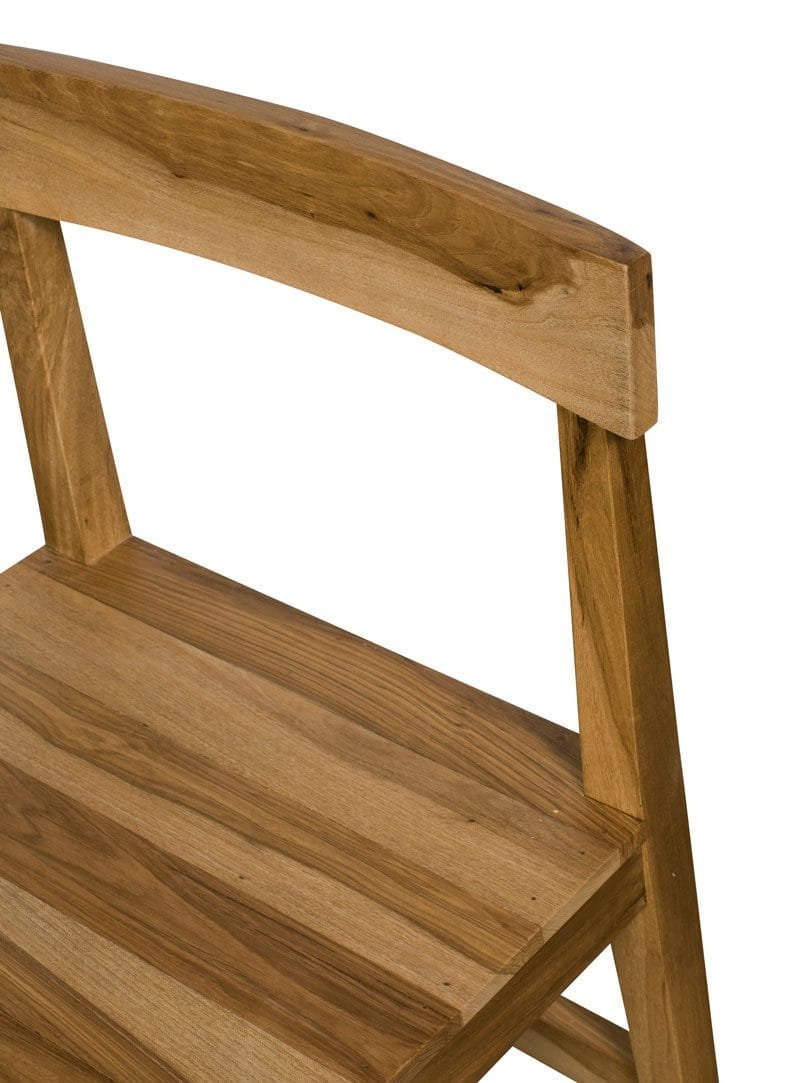 Silla Moui Petiribi - Image 5