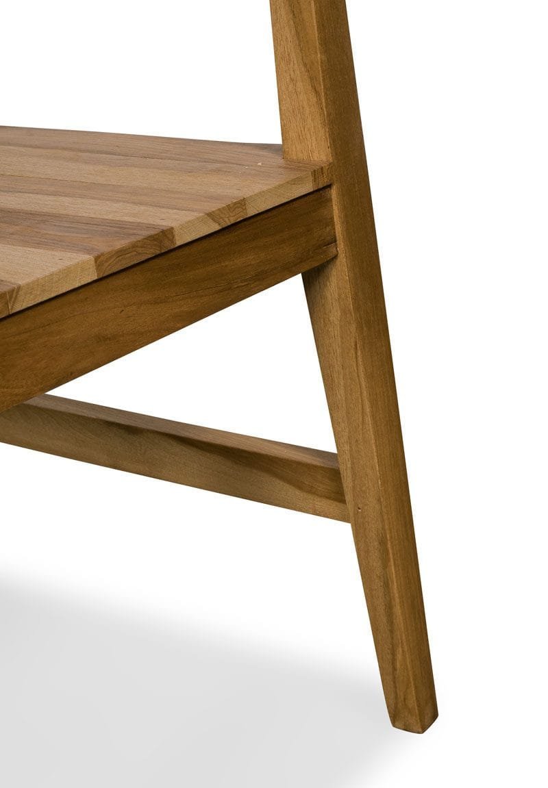 Silla Moui Petiribi - Image 6