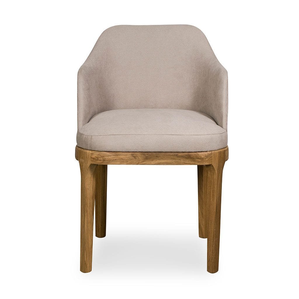 Juego Comedor Grace Petiribi - Image 7