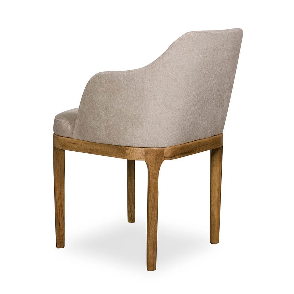 Juego Comedor Grace Petiribi - Image 9