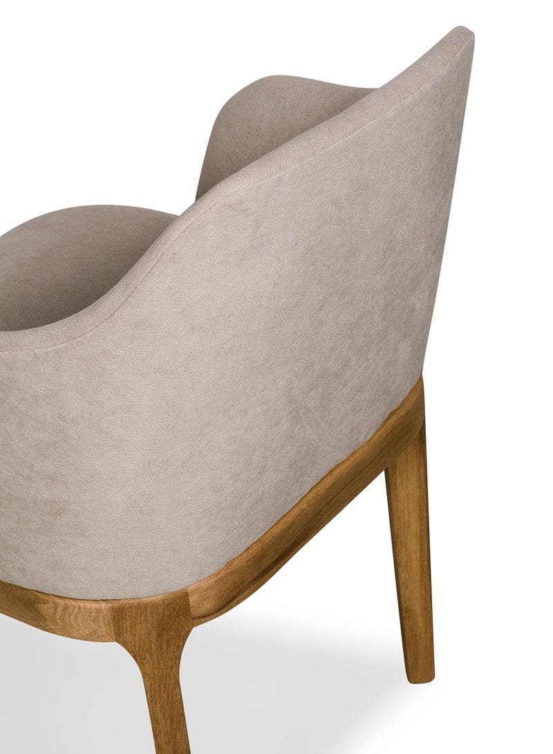 Juego Comedor Grace Petiribi - Image 10