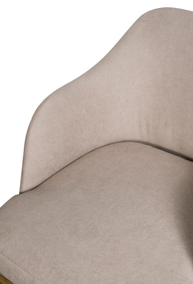 Juego Comedor Grace Petiribi - Image 11