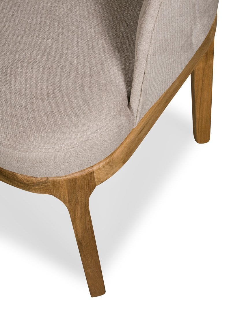 Juego Comedor Grace Petiribi - Image 8