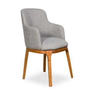 Sillon Gardenia Paraiso