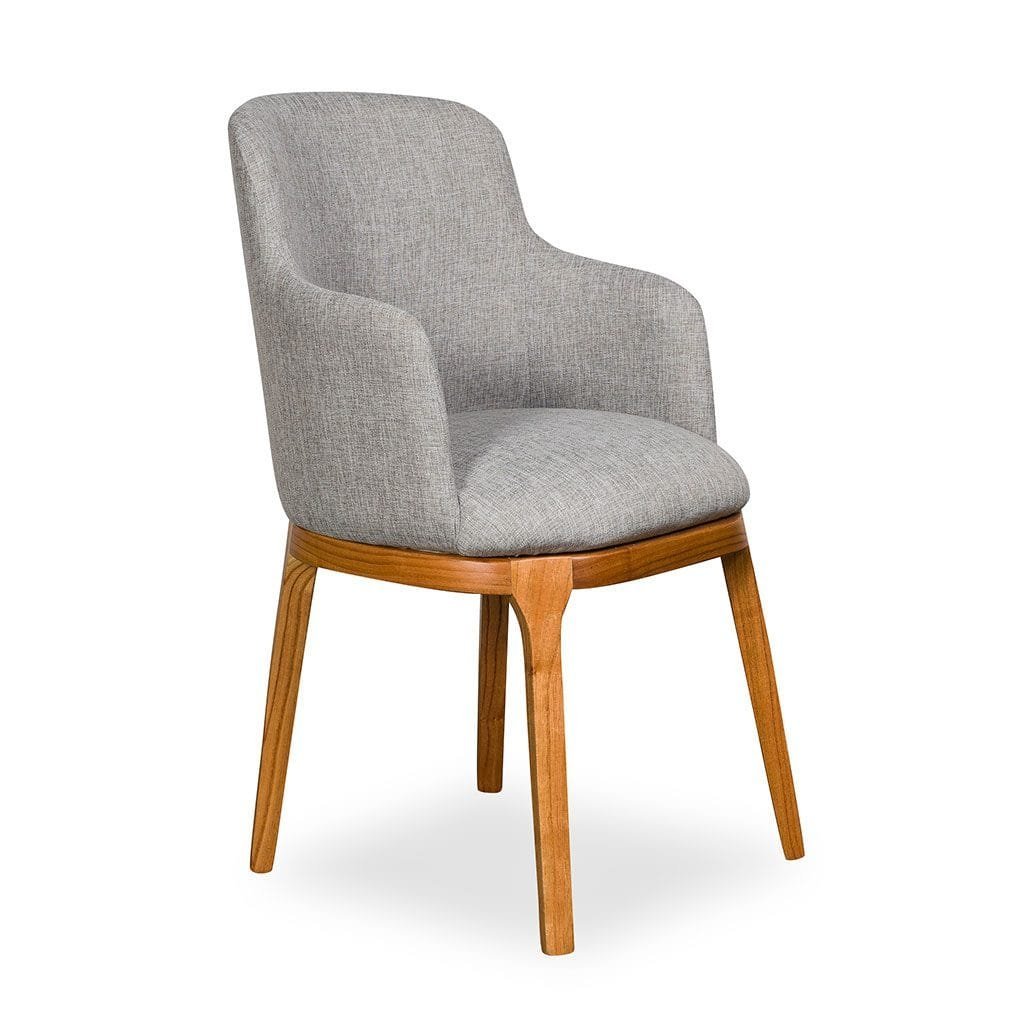 Sillon Gardenia Paraiso