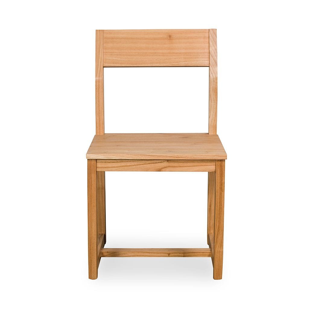 Silla Oslo - Image 8