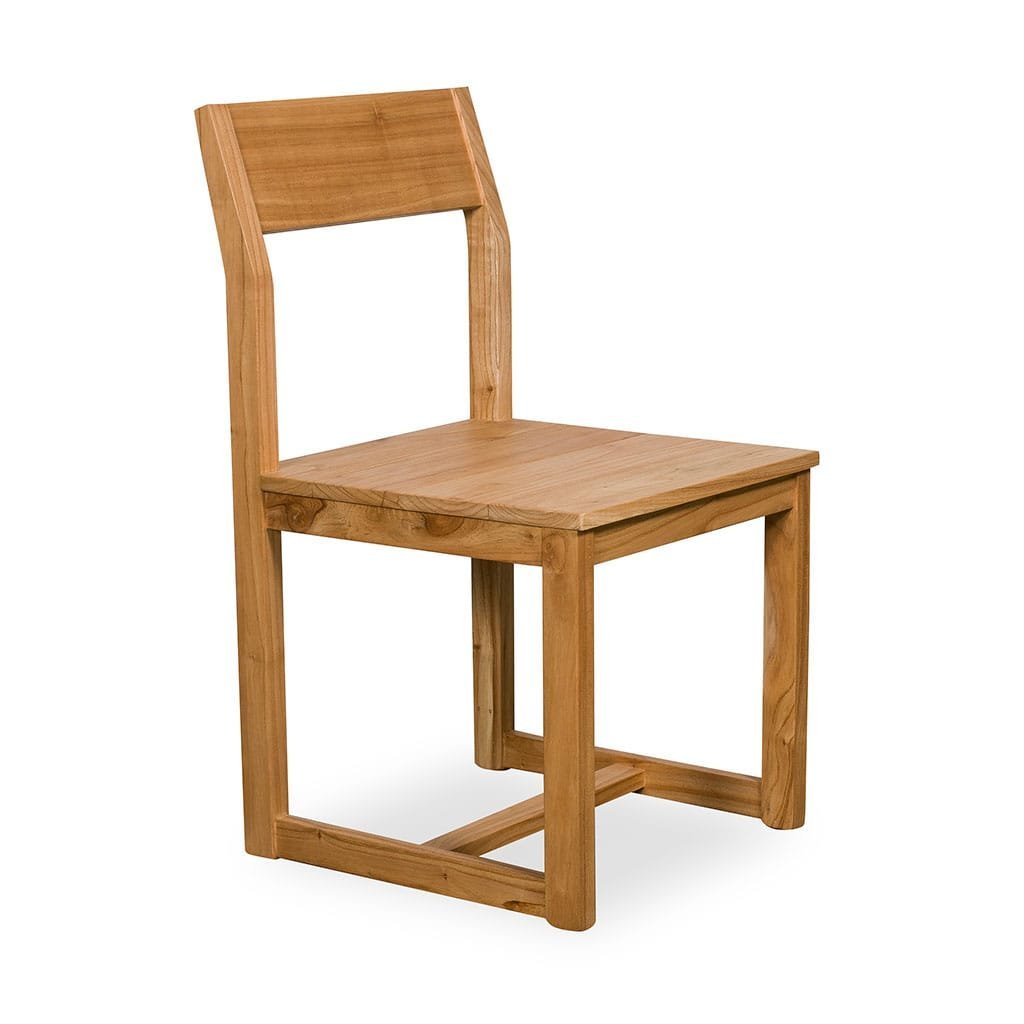 Silla Oslo - Image 9